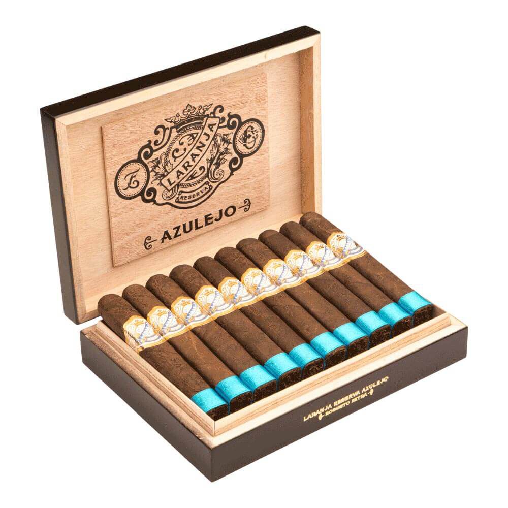 Robusto Extra, , jrcigars